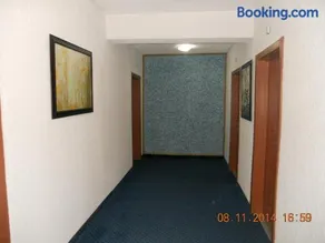 Family Hotel Helios - Image 3