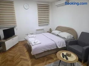 Apartman Studio 2 - Image 3