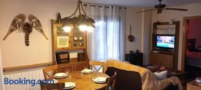Apartamento Alberto - Image 5