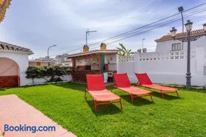 Villa Mascota Rincón de la Victoria - Image 4