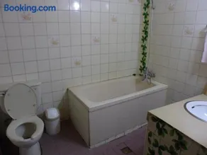 Gyerim Motel - Image 4