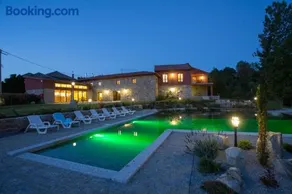 Quinta do Minhoto - Image 4