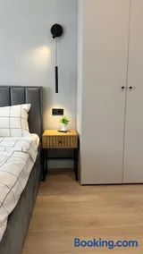 Casa de vacanta Cris 2 - Image 5