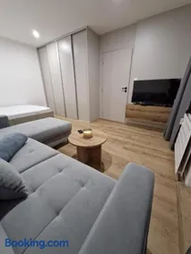 Apartmán Grand - Image 4