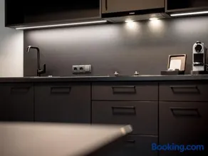 Apartamento vacacional con sauna | Admite mascotas - Image 5