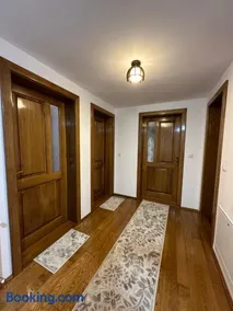 Casa Dacului - Image 3