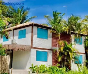 Casa do cajueiro - Image 3