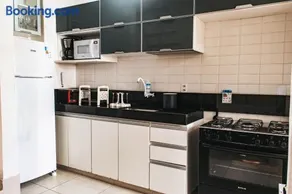 Casa em condomínio a 50mt da praia dos ossos - Image 1