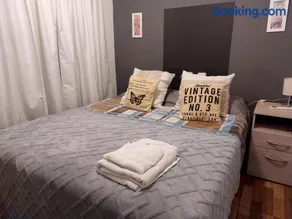 Inclán Felíz - Image 2