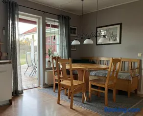Aspudden en pärla i Sörmland - Image 4