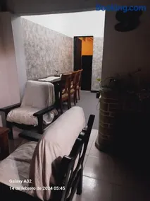 Casa Teresa - Image 3
