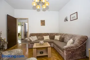 Apartment Josipa 4209 - Image 5