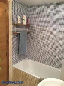 Apartamento Ahola - Image 3