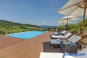 Villa le Scuderie - Image 2