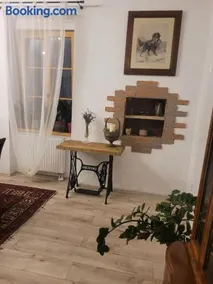 Krisztina Organikus Vendégház - Image 2