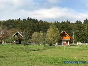 Holiday Homes Sara - Image 4