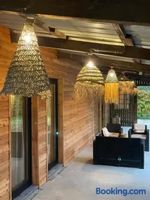 Chez Camille - Image 3