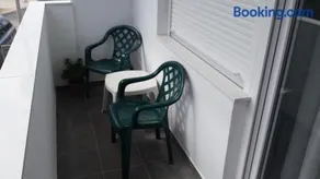 Apartman Zoja - Image 5