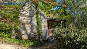 Chalets de vacances Castelwood - Image 2