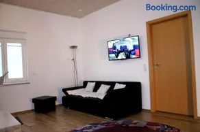 Appartement Kraemer Dax - Image 3