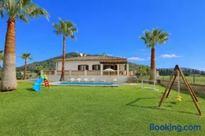 040 Villa Can Mussol ETV1463 by Mallorca Charme - Image 3