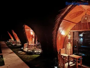 East Holiday Resort Moalboal - Image 3