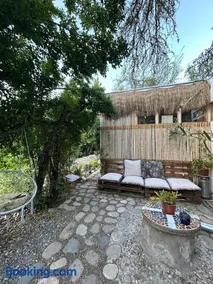 Cabaña Refugio campestre - Image 1
