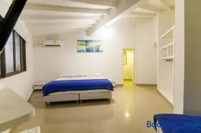 Casa de playa vistamare - Image 3