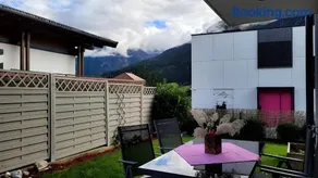 Apartment Schett - Image 1