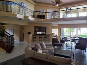 Big House on the Myakka Sleeps 12, Heated PoolSpa - Image 2