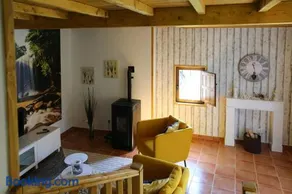 Casa Juca - Image 5
