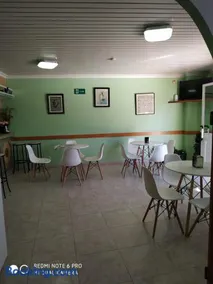 PENSION CARMEN ** - Image 3