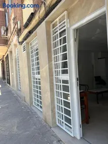 Aparment Almudena - Image 1