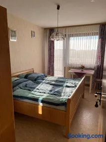 Doppelzimmer Nr 5 - Image 2