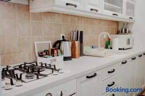 Apartman M5 - Image 1