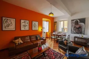 Casa Robina - Image 1