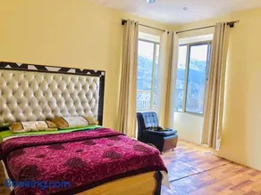 Hunza Hidden Palace - Image 3
