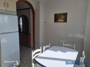 Triplex corral(centro grove) - Image 4