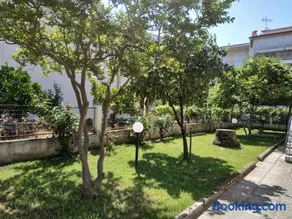 seniorita holidays - Image 1