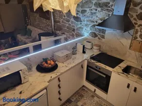 Vila Morena - Image 5