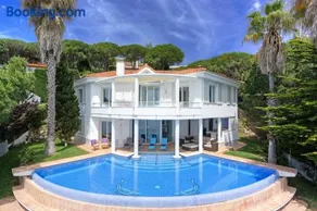 Al lado del mar "Villa Tortuga 12" - Image 1