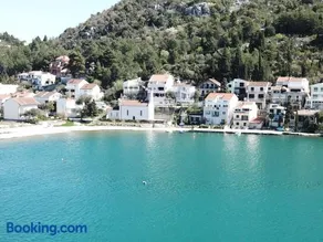 Apartments Azzurro - Image 4
