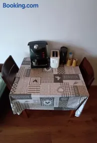 Guest Room Asparuh - Image 3