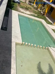 Casa Coronado Izamal - Image 3