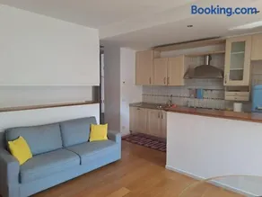 Il posto Giusto - Image 4