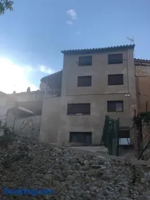 Casa del Arco - Housevanlive - Image 3