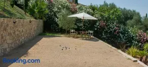 Mougins Collection - Villa VIRIDIS - Image 3