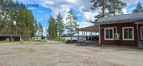Stuga 2p - Image 3