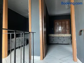Casa em Tramandaí - Image 2