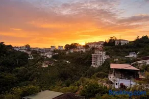 The SunHill Dalat - Image 1